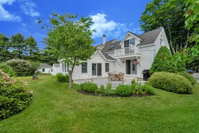 88-90 Old Pool Road, Biddeford, ME 04005 - Photo 20