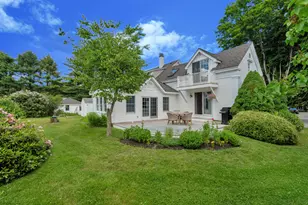 88-90 Old Pool Rd, Biddeford, ME 04005 - Photo 20