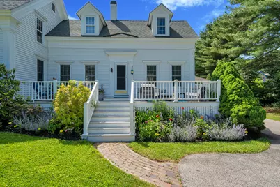 88-90 Old Pool Road, Biddeford, ME 04005 - Photo 24