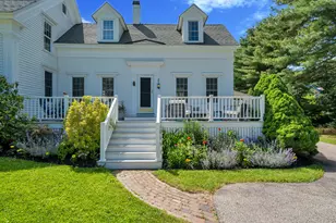 88-90 Old Pool Rd, Biddeford, ME 04005 - Photo 24