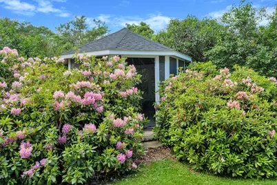 88-90 Old Pool Road, Biddeford, ME 04005 - Photo 22