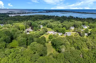 88-90 Old Pool Rd, Biddeford, ME 04005 - Photo 1