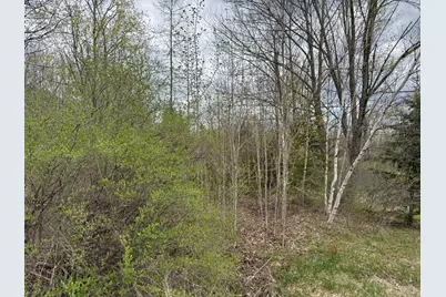 00 State Hwy 150, Parkman, ME 04443 - Photo 6