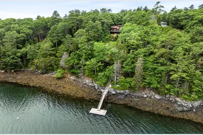 127 Appalachee Road, Boothbay Harbor, ME 04538 - Photo 50