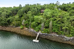 127 Appalachee Rd, Boothbay Harbor, ME 04538 - Photo 50