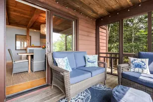 127 Appalachee Rd, Boothbay Harbor, ME 04538 - Photo 26