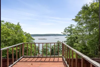 127 Appalachee Road, Boothbay Harbor, ME 04538 - Photo 30