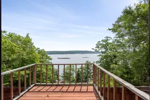 127 Appalachee Rd, Boothbay Harbor, ME 04538 - Photo 30