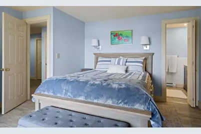 127 Appalachee Road, Boothbay Harbor, ME 04538 - Photo 40