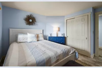 127 Appalachee Road, Boothbay Harbor, ME 04538 - Photo 34