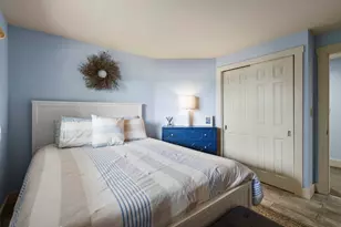 127 Appalachee Rd, Boothbay Harbor, ME 04538 - Photo 34