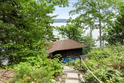 127 Appalachee Road, Boothbay Harbor, ME 04538 - Photo 44