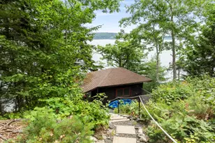 127 Appalachee Rd, Boothbay Harbor, ME 04538 - Photo 44