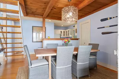 127 Appalachee Road, Boothbay Harbor, ME 04538 - Photo 26