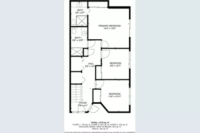 127 Appalachee Road, Boothbay Harbor, ME 04538 - Photo 52