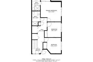 127 Appalachee Rd, Boothbay Harbor, ME 04538 - Photo 52