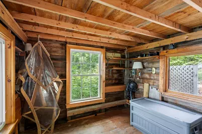 127 Appalachee Road, Boothbay Harbor, ME 04538 - Photo 46