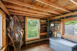 127 Appalachee Rd, Boothbay Harbor, ME 04538 - Photo 46