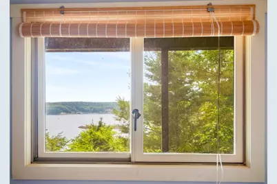 127 Appalachee Road, Boothbay Harbor, ME 04538 - Photo 36