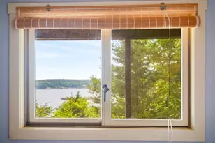 127 Appalachee Rd, Boothbay Harbor, ME 04538 - Photo 36