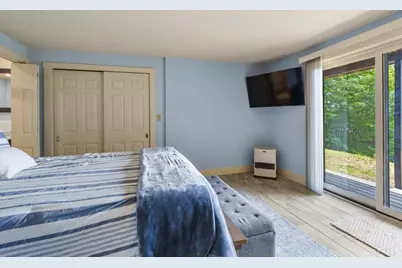 127 Appalachee Road, Boothbay Harbor, ME 04538 - Photo 38