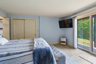 127 Appalachee Rd, Boothbay Harbor, ME 04538 - Photo 38