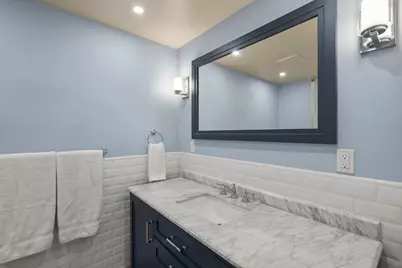 127 Appalachee Road, Boothbay Harbor, ME 04538 - Photo 42