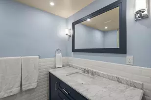 127 Appalachee Rd, Boothbay Harbor, ME 04538 - Photo 42