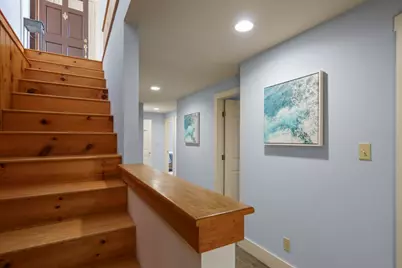 127 Appalachee Road, Boothbay Harbor, ME 04538 - Photo 32