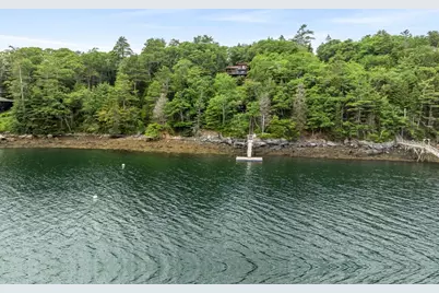127 Appalachee Road, Boothbay Harbor, ME 04538 - Photo 2