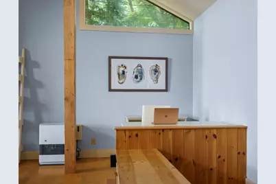 127 Appalachee Road, Boothbay Harbor, ME 04538 - Photo 32