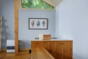 127 Appalachee Rd, Boothbay Harbor, ME 04538 - Photo 32