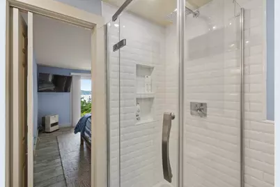 127 Appalachee Road, Boothbay Harbor, ME 04538 - Photo 42