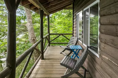 127 Appalachee Road, Boothbay Harbor, ME 04538 - Photo 48