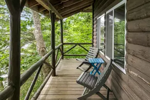 127 Appalachee Rd, Boothbay Harbor, ME 04538 - Photo 48