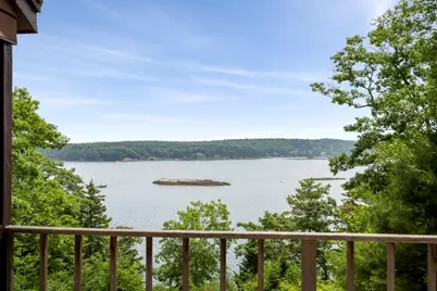 127 Appalachee Road, Boothbay Harbor, ME 04538 - Photo 12