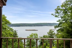 127 Appalachee Rd, Boothbay Harbor, ME 04538 - Photo 12