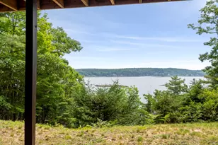 127 Appalachee Rd, Boothbay Harbor, ME 04538 - Photo 40