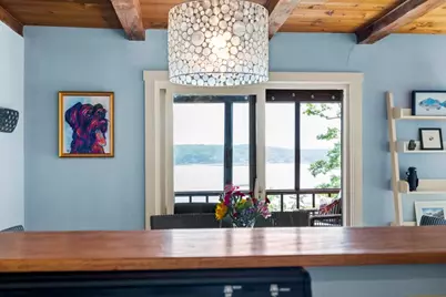 127 Appalachee Road, Boothbay Harbor, ME 04538 - Photo 20