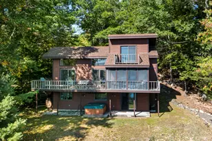 127 Appalachee Rd, Boothbay Harbor, ME 04538 - Photo 14
