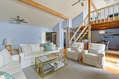 127 Appalachee Road, Boothbay Harbor, ME 04538 - Photo 16