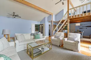 127 Appalachee Rd, Boothbay Harbor, ME 04538 - Photo 16