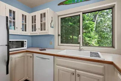 127 Appalachee Road, Boothbay Harbor, ME 04538 - Photo 18