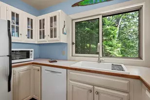127 Appalachee Rd, Boothbay Harbor, ME 04538 - Photo 18