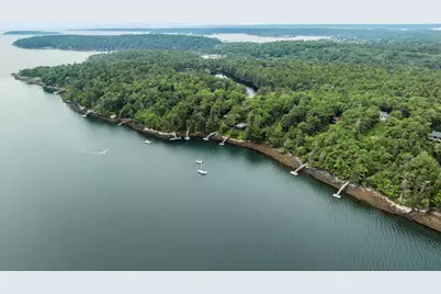 127 Appalachee Road, Boothbay Harbor, ME 04538 - Photo 4
