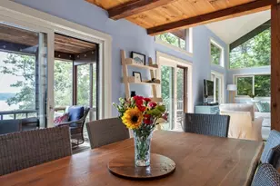 127 Appalachee Rd, Boothbay Harbor, ME 04538 - Photo 22