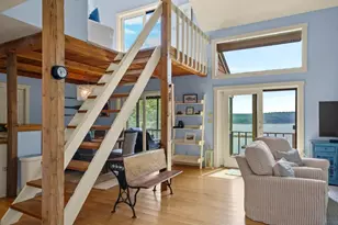 127 Appalachee Rd, Boothbay Harbor, ME 04538 - Photo 28