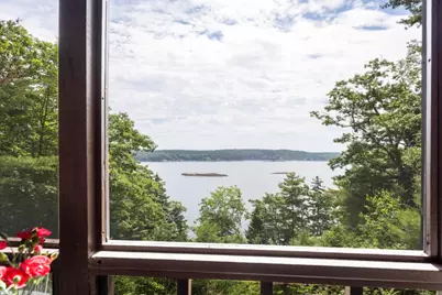 127 Appalachee Road, Boothbay Harbor, ME 04538 - Photo 24