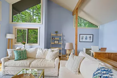 127 Appalachee Road, Boothbay Harbor, ME 04538 - Photo 30
