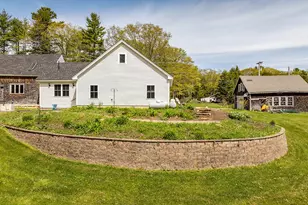 304 Beach Rd, Lincolnville, ME 04849 - Photo 32
